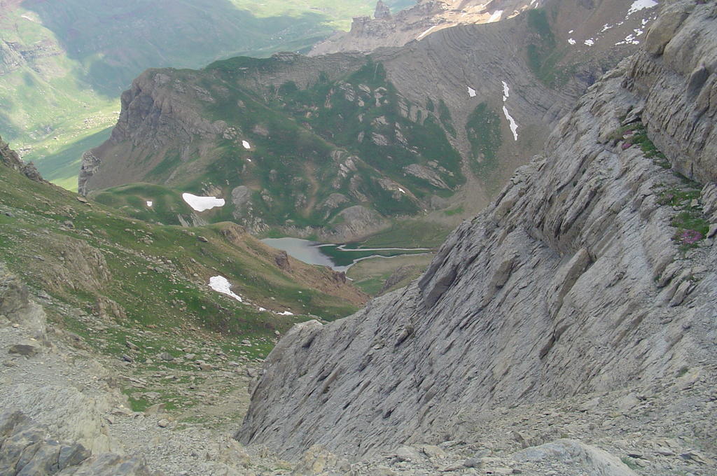 Albergue De Canfranc Estacion 外观 照片